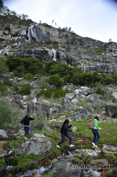 _RJH9981.JPG - Here was our safest crossing point.