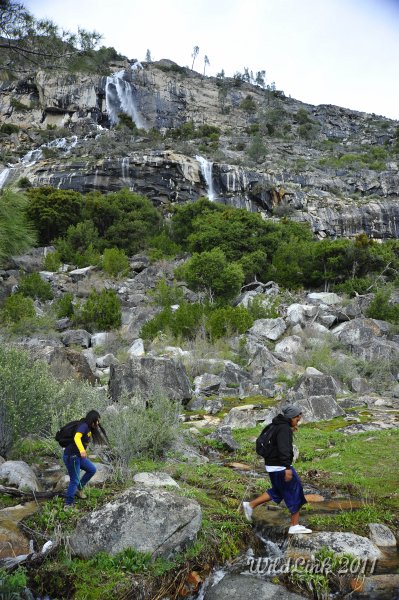 _RJH9982.JPG - Here was our safest crossing point.