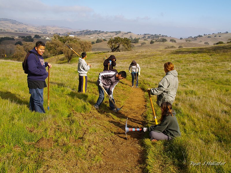 pacheco_120509_1062.JPG - Is it lunch time yet?