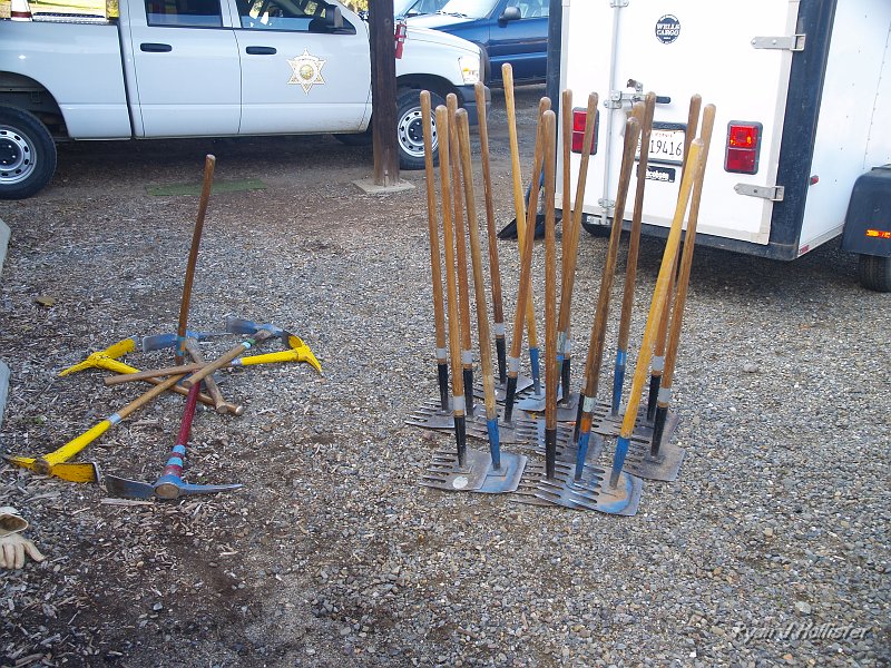 pacheco_120509_1080.JPG - Tools of the trade.