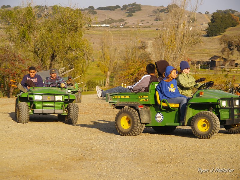 pacheco_120509_1082.JPG
