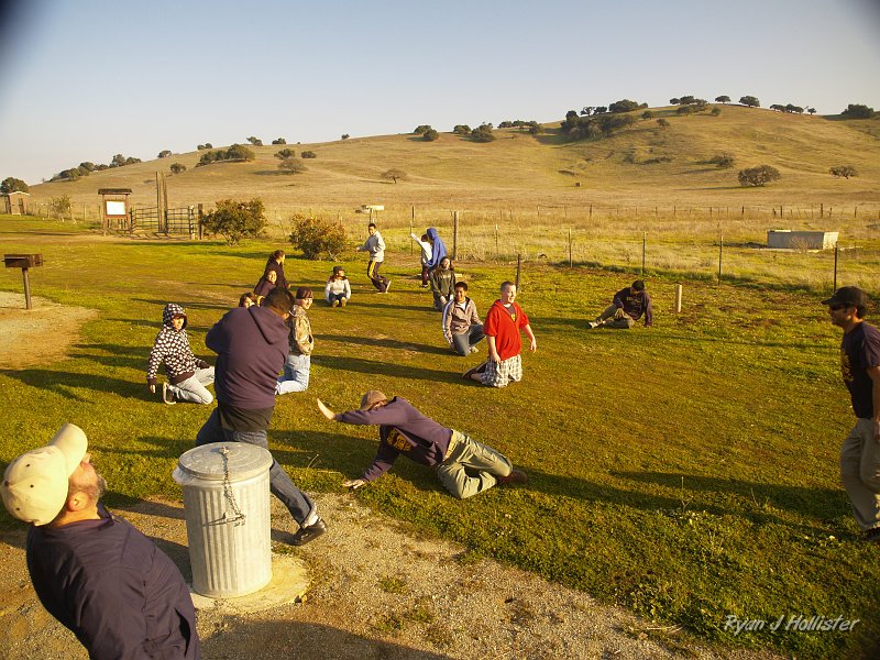 pacheco_120509_1103.JPG