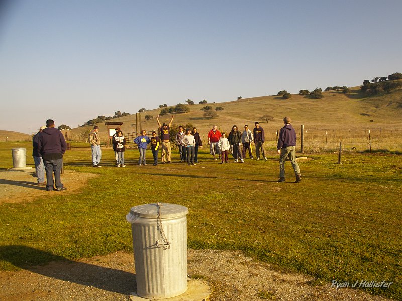 pacheco_120509_1108.JPG