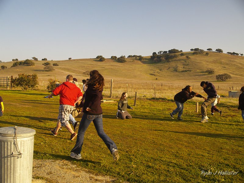 pacheco_120509_1119.JPG