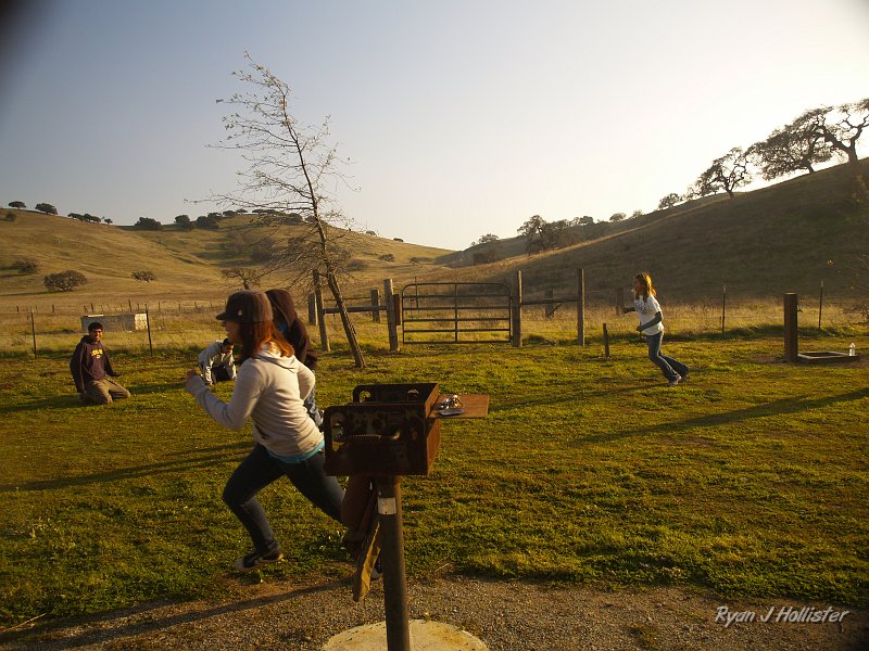 pacheco_120509_1122.JPG