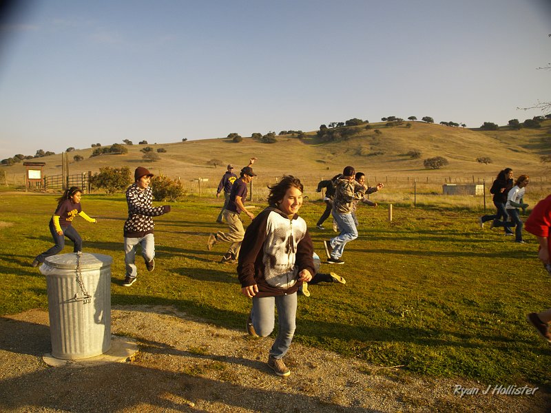 pacheco_120509_1129.JPG
