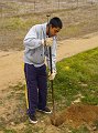 pacheco_120509_1039