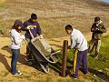 pacheco_120509_1041