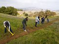 pacheco_120509_1057