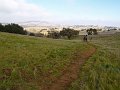 pacheco_120509_1063