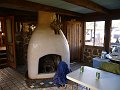 pacheco_120509_1069
