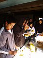 pacheco_120509_1071