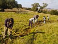 pacheco_120509_1075