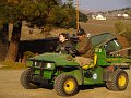 pacheco_120509_1084