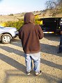 pacheco_120509_1085