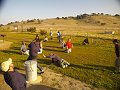 pacheco_120509_1103