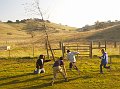 pacheco_120509_1105