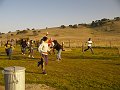 pacheco_120509_1114