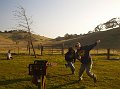 pacheco_120509_1126