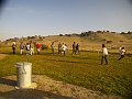 pacheco_120509_1128