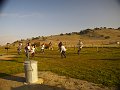 pacheco_120509_1132