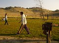 pacheco_120509_1134