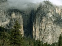 IMG 4042