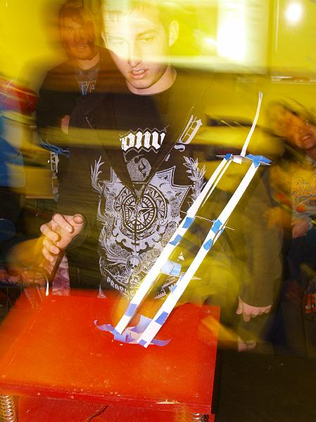 _1250382.JPG