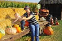 RJH0117
