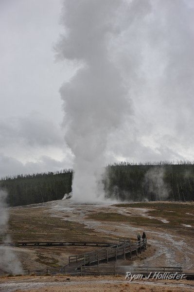 RJH_2634.JPG - The last blast...