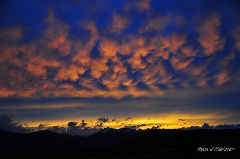 RJH_2794.JPG - Like this one.