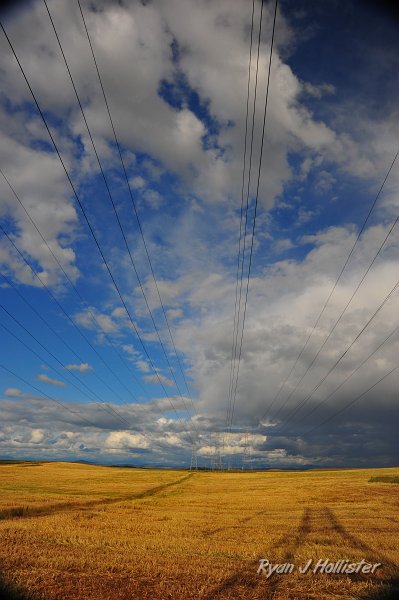 RJH_2258.JPG