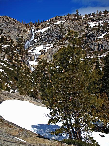 _4051567.JPG - Horsetail Falls, our destination for the day.