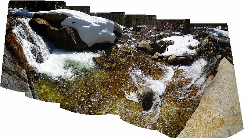 _ropi_Creek_merge.jpg - A merger of Ropi Creek via Photoshop.