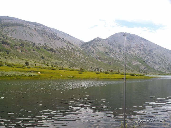 _6300001.JPG - The outlet is pretty wide in places... perfect casting distance.