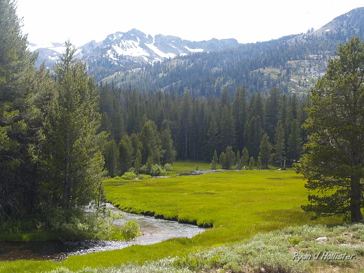 _6300038.JPG - I've always wanted to fish this section of stream, but have yet to do it.