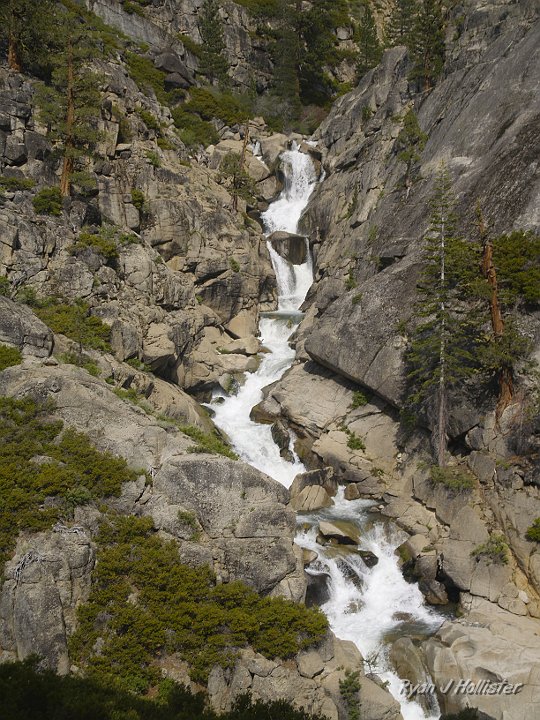 _6300054.JPG - Here's a better shot of Kennedy creek.