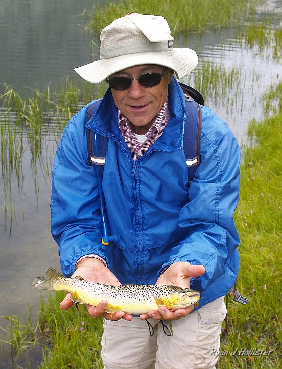 _6309995.JPG - Wow!  Nice fish pops!