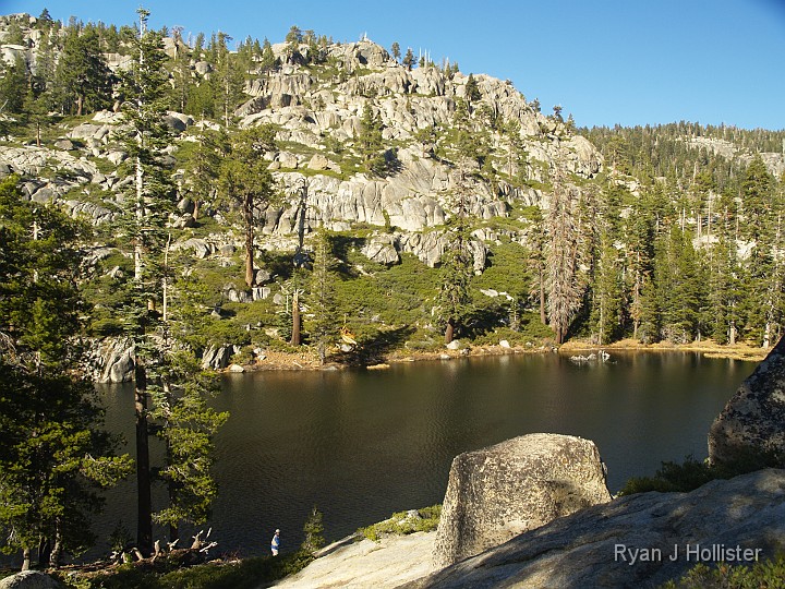 _B155651.JPG - Camp Lake.