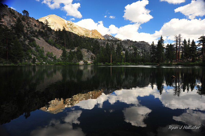 RJH_3044.JPG - Want a little more lake in the photo?  Here you go.