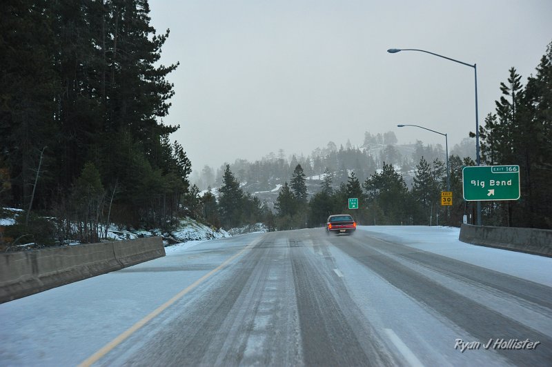 RJH_2374.JPG - Snow started accumulating just above 6000'