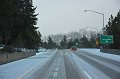 RJH_2374