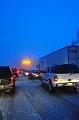 RJH_2379