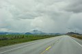 RJH_2387