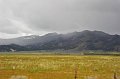 RJH_2391