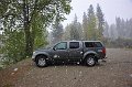RJH_2396