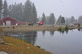 RJH_2397