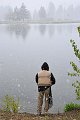 RJH_2401