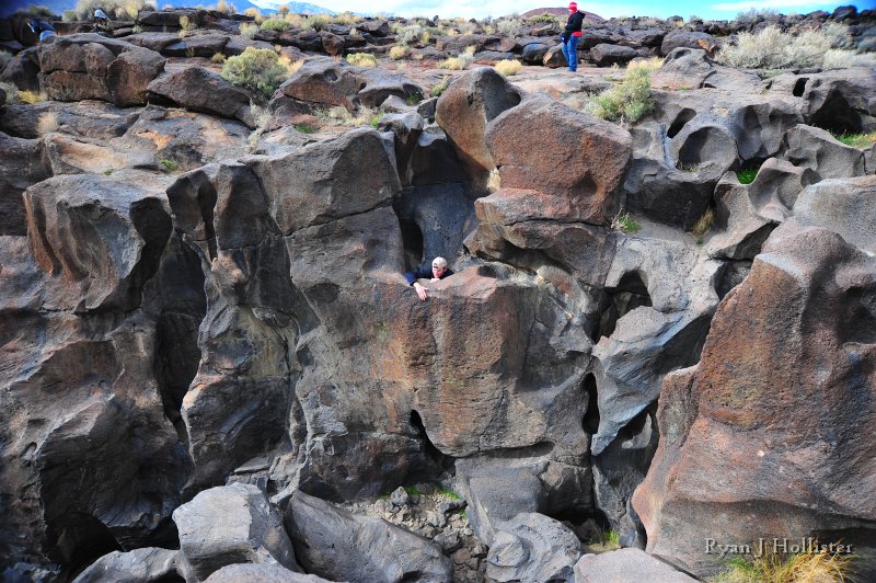 RJH_7839.JPG - There I am!