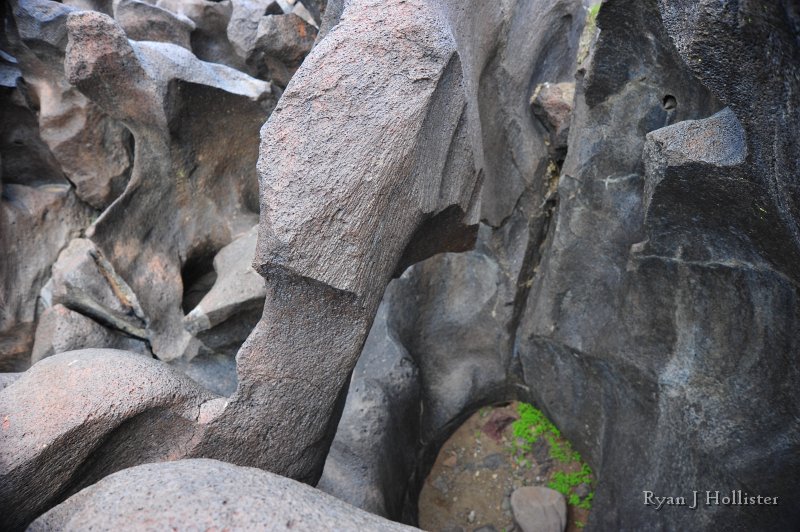 RJH_7854.JPG - A view down a different pothole taken by Laura.